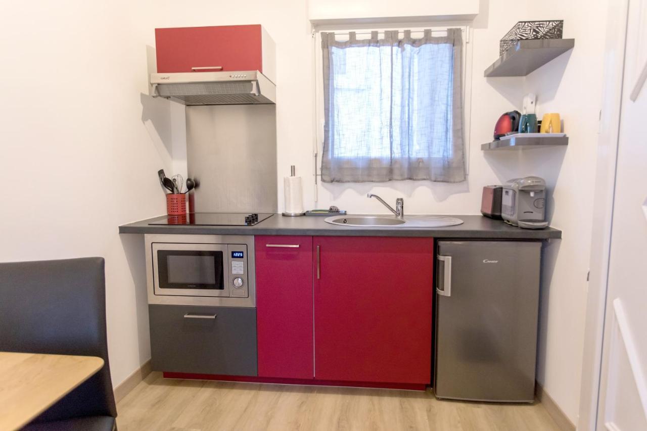 Le Brivet ☆ Hypercentre ☆ Parking ☆ Terrasse Apartment Pontchateau Ngoại thất bức ảnh